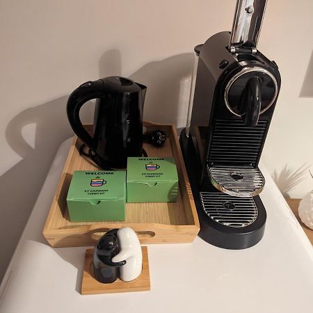 Ღ Le Cosy Brienne • T2 Au Centre-Ville Ღ Metro Toulouse Extérieur photo