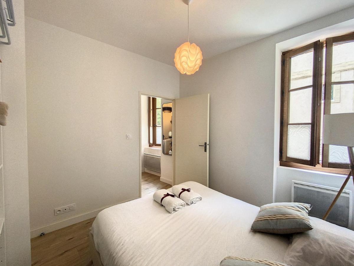 Ღ Le Cosy Brienne • T2 Au Centre-Ville Ღ Metro Toulouse Extérieur photo